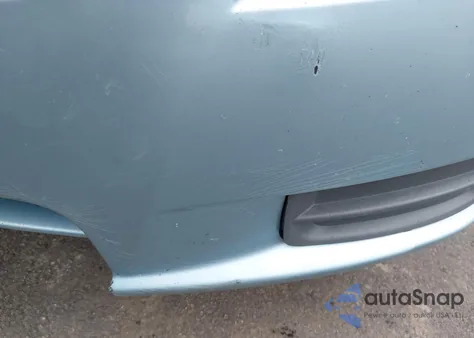 2011 Chevrolet Cruze Eco from USA, damaged, VIN 1G1PJ5S91B7307233